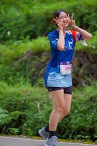 BIB: 8193
                            <button type="button" onclick="openModal(18889697)" class="btn btn-primary btn-sm float-right btn-popup" data-toggle="modal" data-target=".modal-high-quality">
                        <i class="fas fa-shopping-cart"></i> Add to Cart
                    </button>
                                            <button type="button" onclick="isThisMe(18889697, true)" class="btn btn-success btn-sm float-right btn-popup btn-isme hidden" data-toggle="tooltip" data-placement="bottom" title="นี่คือรูปของคุณใช่ไหม คลิกที่นี่เพื่อเอาเข้าอัลบั้ม">
                        <i class="fas fa-plus"></i> Add to album
                    </button>
                    <button type="button" onclick="isThisMe(18889697, false)" class="btn btn-warning btn-sm float-right btn-popup btn-isnotme hidden">
                        <i class="fas fa-ban"></i> Remove from album
                    </button>